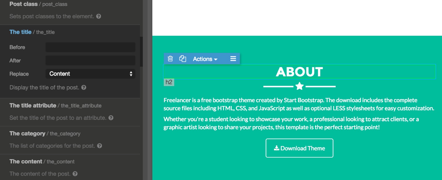 convert word to pdf php code