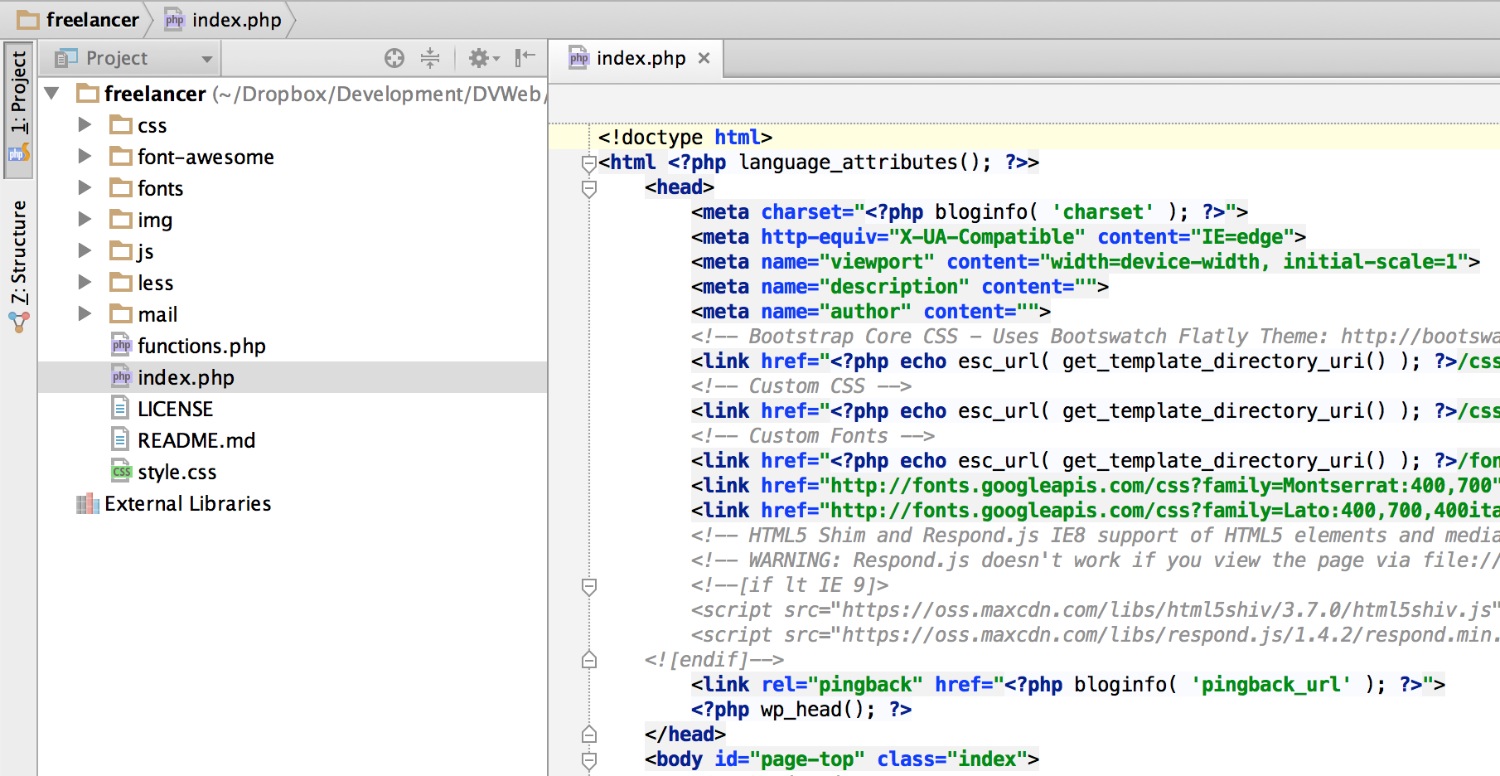 Index html m. Index.php. Индекс php. Конвертировать html в PNG. Перевести html в jpg.