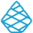 pinegrow.com-logo