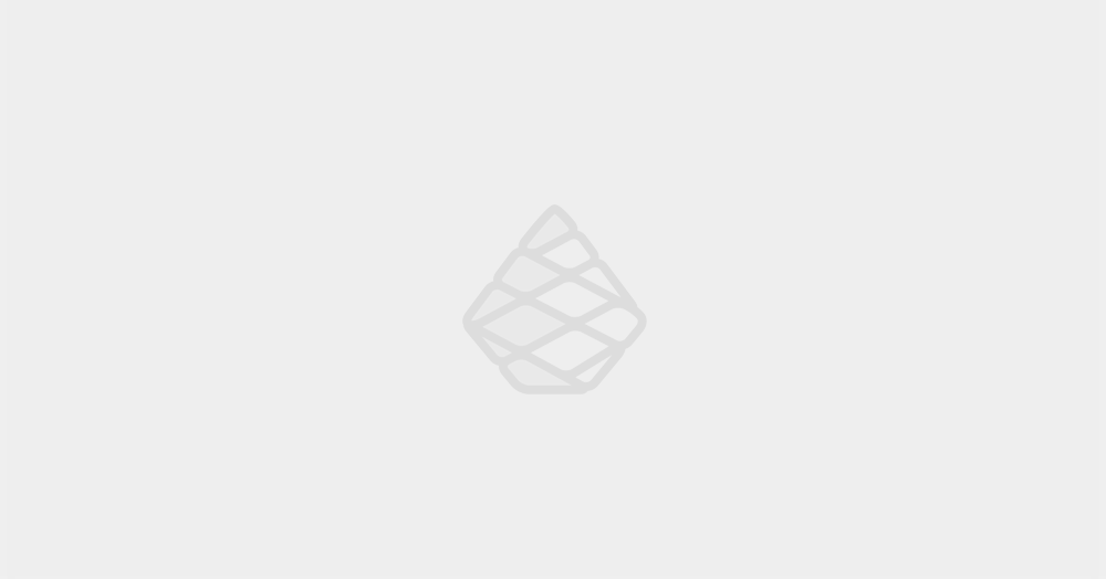 Pinegrow works with other frameworks