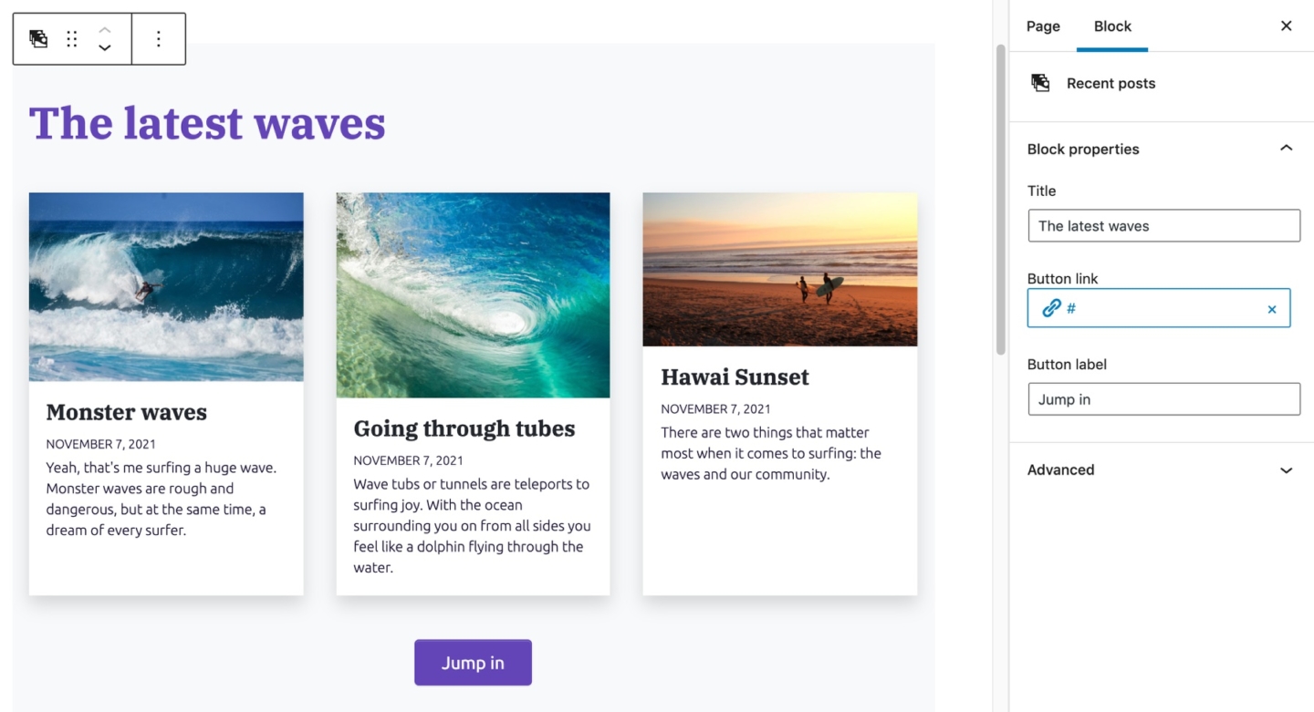pinegrow plugins download pinegrow plugins download
