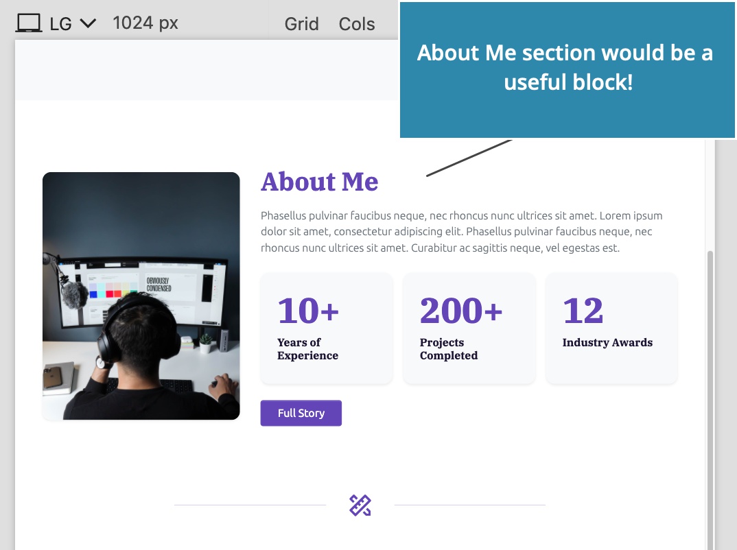 5-Step Guide To Creating a Posts Loop Block in Gutenberg with ACF