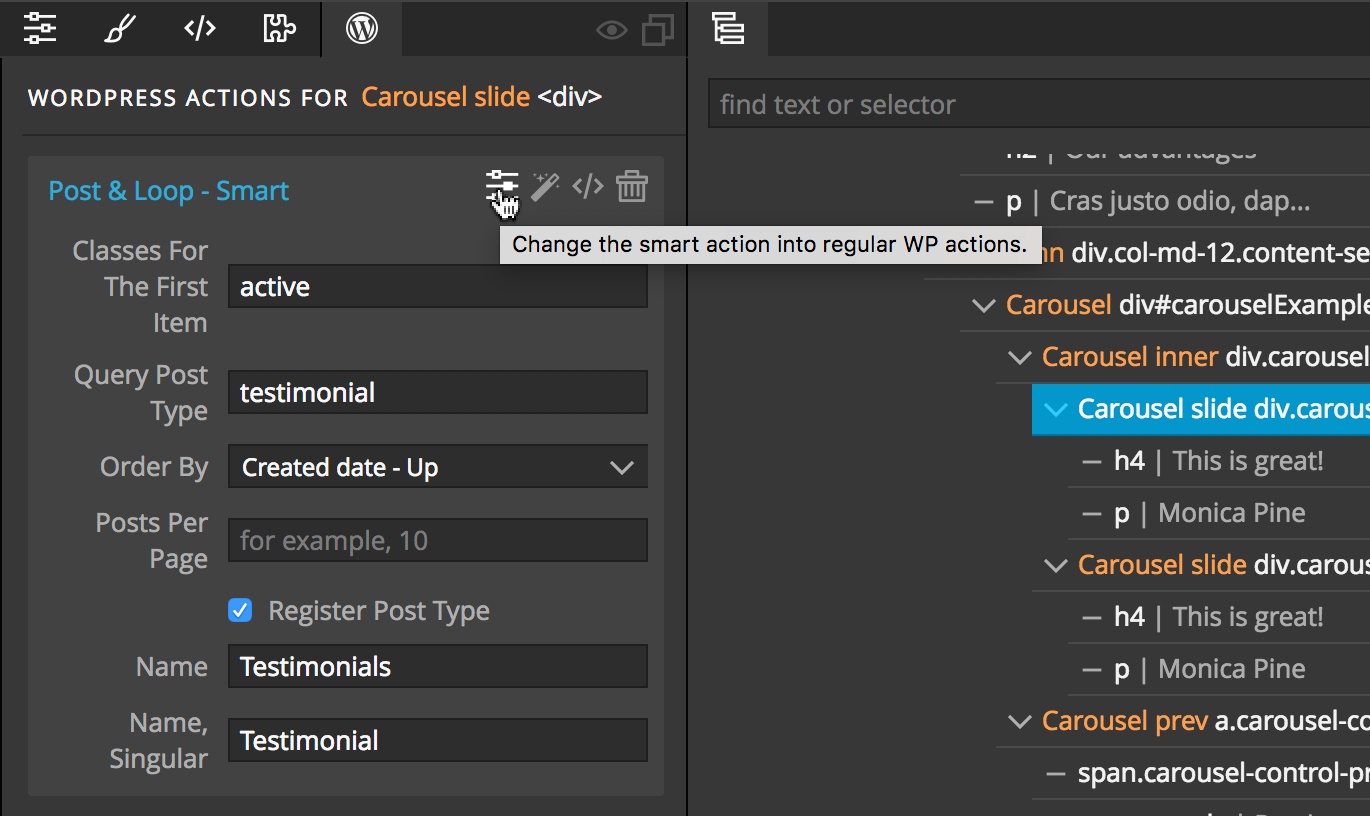 Report - Wordpress WebRTC IP Grabber & Logger 1.1 