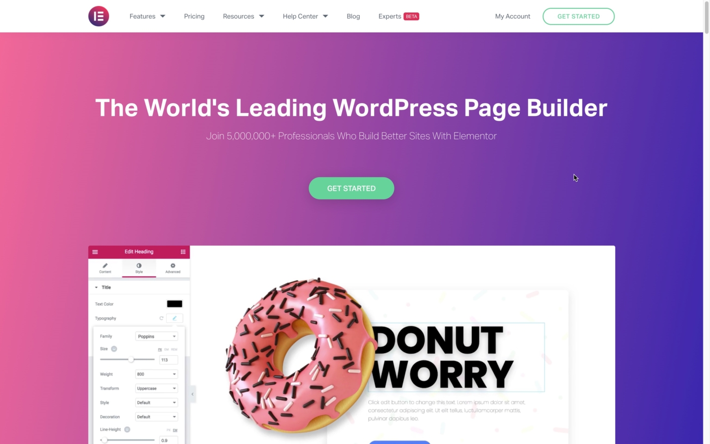 free pinegrow plugins free pinegrow plugins