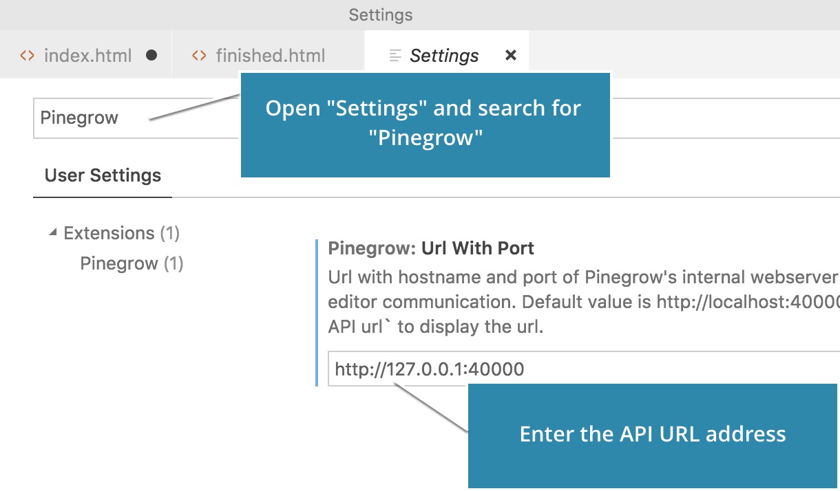 aws toolkit visual studio code